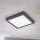 Eglo - LED Dæmpbart udendørsarmatur ARGOLIS-C LED/22W/230V IP44 Bluetooth