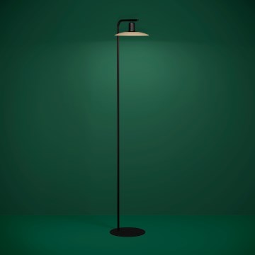 Eglo - LED gulvlampe 1xGU10/4,6W/230V 3000K