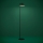 Eglo - LED gulvlampe 1xGU10/4,6W/230V 3000K
