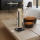 Eglo - LED gulvlampe dæmpbar LED/6,5W/230V
