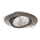 Eglo - LED hængende loftslampe 1xGU10/5W/230V