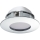 Eglo - LED hængende loftslampe 1xLED/6W/230V
