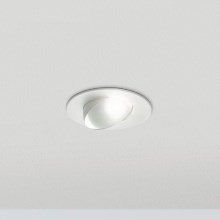 Eglo - LED hængende loftslampe LED/5W/230V