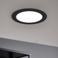 Eglo - LED indbygningslampe LED/10,5W/230V