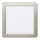 Eglo - LED indbygningslampe LED/10,5W/230V