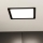 Eglo - LED indbygningslampe LED/16,5W/230V