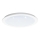 Eglo - LED indbygningslampe LED/21W/230V