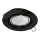Eglo - LED indbygningsspot 1xGU10/4,6W/230V