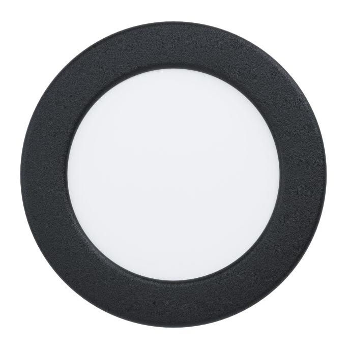 Eglo - LED indbygningsspot LED/5,5W/230V Ø 11,7 cm