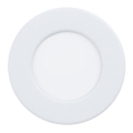 Eglo - LED indbygningsspot til badeværelse LED/2,7W/230V IP44 pr. 8,6 cm