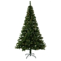 Eglo - LED juletræ 210 cm 260xLED/0,064W/30/230V IP44