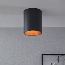 Eglo - LED loftlampe 1xLED/3,3W/230V