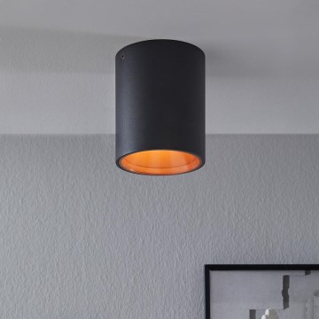 Eglo - LED loftlampe 1xLED/3,3W/230V
