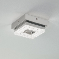 Eglo - LED loftlampe 1xLED/4W/230V