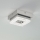 Eglo - LED loftlampe 1xLED/4W/230V