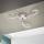 Eglo - LED loftlampe 3xLED/6,6W/230V