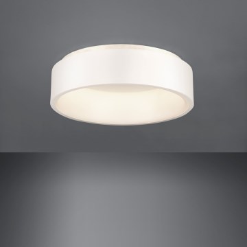 Eglo - LED loftlampe dæmpbar 1 LED/25,5W/230V