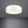 Eglo - LED loftlampe dæmpbar 1 LED/25,5W/230V