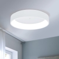 Eglo - LED loftlampe dæmpbar 1 LED/35,2W/230V