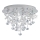 Eglo - LED loftlampe dæmpbar 15xLED/1,8W/230V