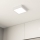 Eglo - LED loftlampe dæmpbar LED/11W/230V hvid
