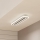 Eglo - LED loftlampe dæmpbar LED/20W/230V 2700-6500K hvid + fjernbetjening