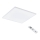 Eglo - LED loftlampe dæmpbar LED/21,6W/230V + fjernbetjening