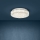 Eglo - LED loftlampe dæmpbar LED/23,5W/230V