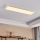 Eglo - LED loftlampe dæmpbar LED/31,5W/230V 2700-6500K ZigBee