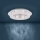 Eglo - LED loftlampe dæmpbar LED/31,5W/230V
