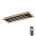 Eglo - LED loftlampe dæmpbar LED/32,1W/230V + fjernbetjening