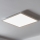 Eglo - LED loftlampe dæmpbar LED/33W/230V hvid ZigBee