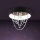 Eglo - LED loftlampe dæmpbar LED/34W/230V + 6xLED/5,4W + fjernbetjening