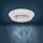 Eglo - LED loftlampe dæmpbar LED/44W/230V