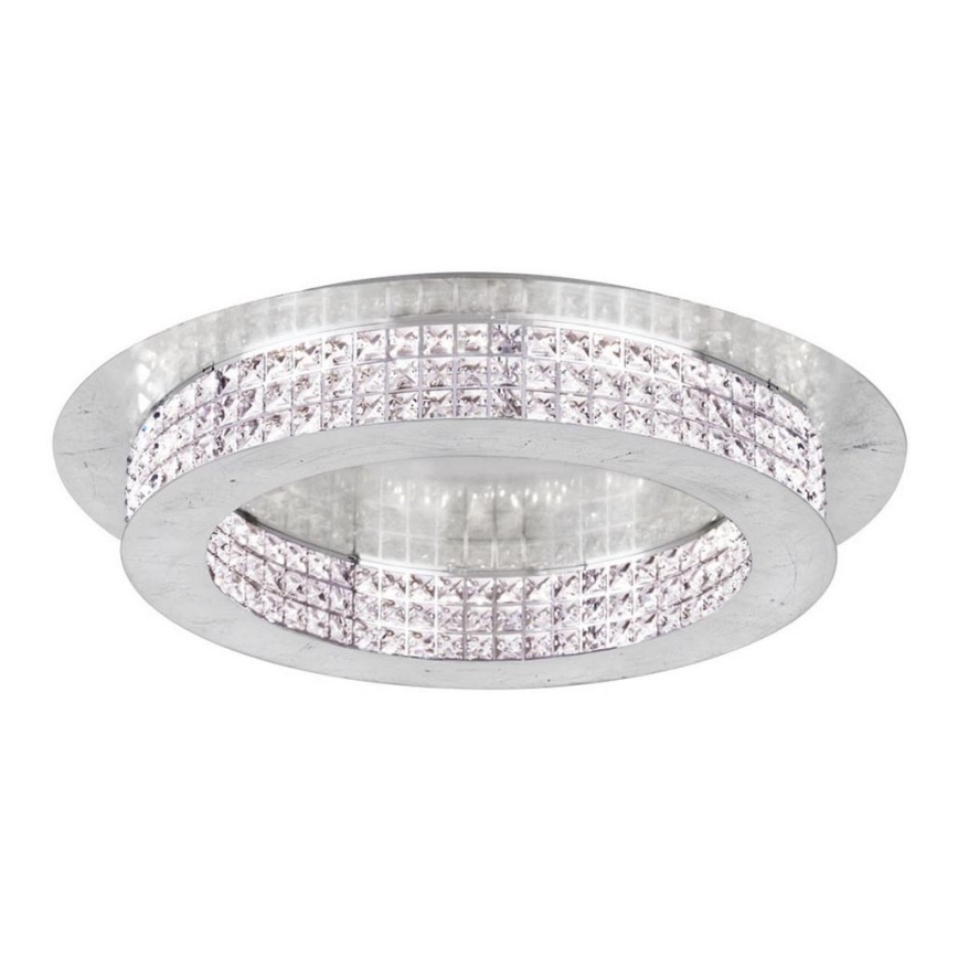 Eglo - LED loftlampe dæmpbar LED/44W/230V
