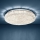 Eglo - LED loftlampe dæmpbar LED/52,4W/230V