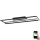Eglo - LED loftlampe dæmpbar RGBW-farver LED/21W/230V