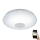 Eglo - LED loftlampe dæmpbar RGBW-farver VOLTAGO-C LED/17W/230V