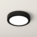 Eglo - LED loftlampe LED/10,5W/230V Ø 16 cm