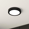 Eglo - LED-loftlampe LED/10,5W/230V Ø 16 cm
