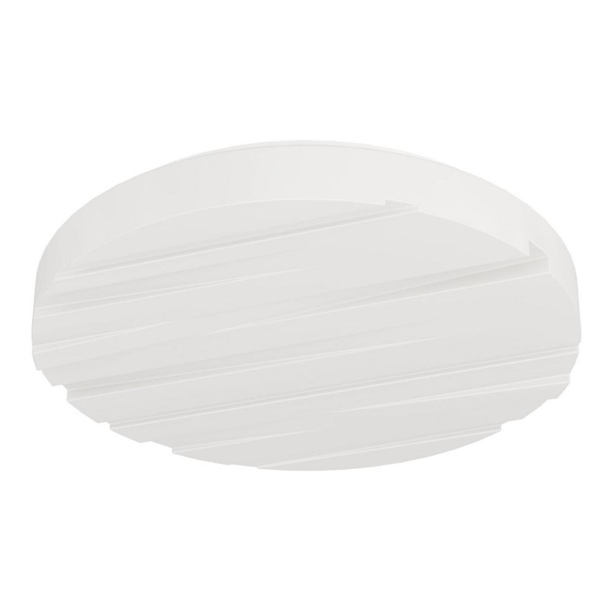 Eglo - LED loftlampe LED/10W/230V diameter 28 cm