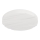 Eglo - LED loftlampe LED/10W/230V diameter 28 cm