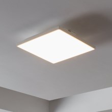 Eglo - LED loftlampe LED/10W/230V