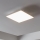 Eglo - LED loftlampe LED/10W/230V