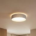 Eglo - LED-loftlampe LED/11W/230V