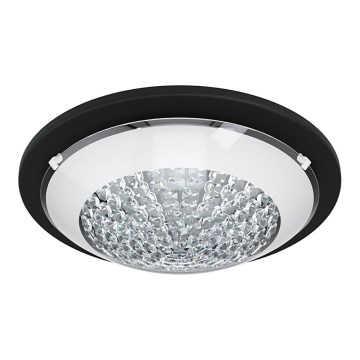 Eglo - LED loftlampe LED/11W/230V Ø 29 cm