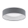 Eglo - LED loftlampe LED/12W/230V