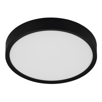 Eglo - LED loftlampe LED/14,6W/230V