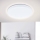 Eglo - LED loftlampe LED/14,6W/230V