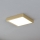 Eglo - LED loftlampe LED/17W/230V